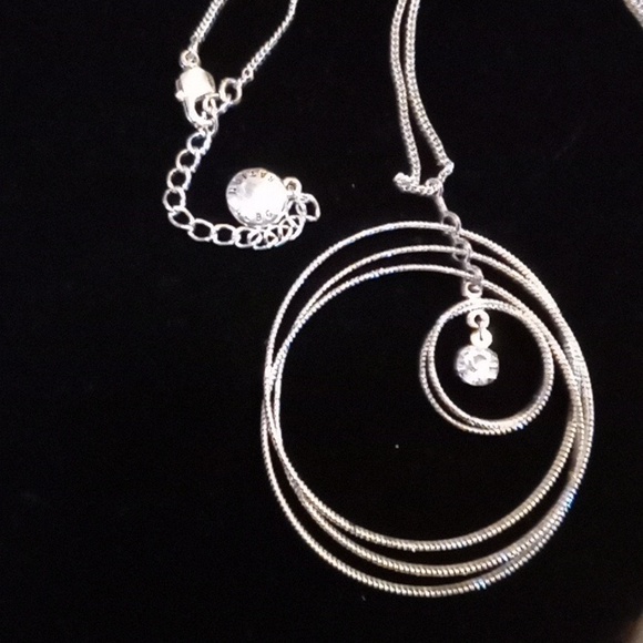 Beautiful BCB GENERATION Necklace - Picture 5 of 11